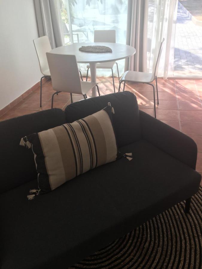 Gite 2 Pieces Au Calme Les Arcs-sur-Argens 外观 照片